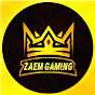 Zaem Gaming