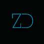 Zaidadoo