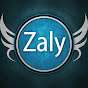 Zaly Channel