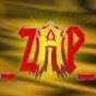 Zap