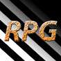 ZaxiusRPG