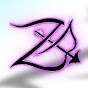 ZBowman
