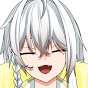 Shiroyasha Zerim Ch.