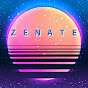 zeNate
