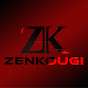 ZenKougi