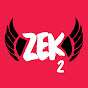 ZexyZek Plays