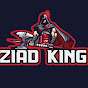 Ziad King