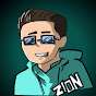 Zion