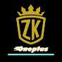 ZK Oneplus