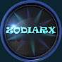 ZoDiarX
