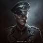 Rommel total war cinematic 2023