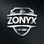 Zonyx