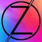 Zoroten
