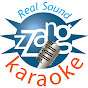 ZZang KARAOKE