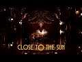 07: Das Drama des Dionysus ☀️ CLOSE TO THE SUN (Streamaufzeichnung)