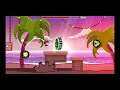 [65422675] Summertime (by IcarusWC, Harder) [Geometry Dash]