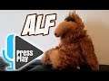 ALF | Press Play #014