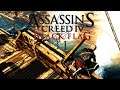 Assassin's Creed IV: Black Flag [Let's Play] [Blind] [Deutsch] Part 31 - Entern Entern