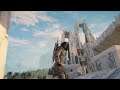 Assassin's Creed Odyssey #370, DLC #75 - Dusza numer 2, kochanka Atlasa