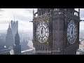 Assassins Creed Syndicate [Deutsch/German] [Stream] #33