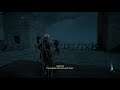 Assassin's Creed Valhalla / часть 17.