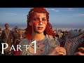 Assassin's Creed Valhalla Wrath of the Druids Gameplay Walkthrough Part 1- Ireland (XBOX ONE)