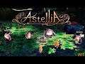 Astellia [007] Der König der Gordo [Deutsch] Let's Play Astellia MMORPG