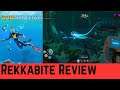 Subnautica (Review & Rating) PC [2019's Good Enough to Beat]