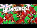 BLOONARIUS IS BACK??! - But this Elite Version is a New Beast