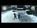 Bully Anniversary Edition Android version Gameplay on Android 9.
