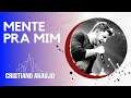 Cristiano Araújo - Mente Pra Mim (Show Paiquerê FM)