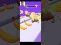 Crushy Fingersππππ Game All Levels Gameplay Android ios New Big Update level 502#shorts