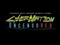 Cybernation Uncensored - Join our community! (links in description)