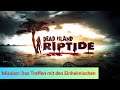 Dead Island: Riptide [Definitive Edition] gameplay 13