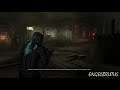Dead Space 2 - Through the CEC (Chapter 8)