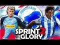 DER ERSTE DÄNISCHE CL SIEGER ?! 💥🔥 | FIFA 19: FC Kopenhagen Sprint to Glory Karriere