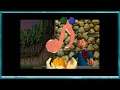 Der neue Oot randomizer wird weiter erkundet