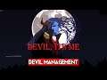 Devil, It's me | PC Gameplay