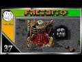 ⚙️ Dicker Bohrer ⚙️Factorio Space Exploration #37 | let's play Deutsch German