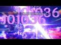 F2P C0 Raiden Shogun - Kazuha Team Rotation (Abyss 12-1 First Half 36sec) - Genshin Impact