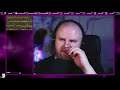 !factorio Multiplayer! Let's build a wall of laser! | !commands