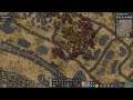 Factorio: Post Collapse - Live/4k/UHD - E128 Clearing out all the bugs that would threaten Copper.