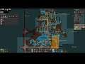Factorio PyBlock - Part 64 - You make a mess, you clean it up!