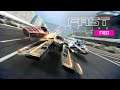 Fast Racing Neo Game Trailer ✅ ⭐ 🎧 🎮