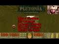 FINAL DOOM The Plutonia Experiment Part 8: Fearful Screaming!