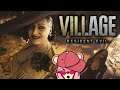 Resident Evil Village Full Playthrough (Part 2 )