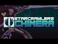 First Look | StarCrawlers : Chimera