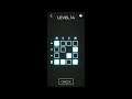 Fit! Block Puzzle (by Logic Inc) - blocks puzzle game for Android - gameplay.