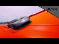 Forza Horizon 3 - Part 144 (2016 Aston Martin Vulcan)
