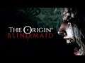 #gamer The Origin blind maid | The Origin blind maid gameplay | pc horror games | pc survival games